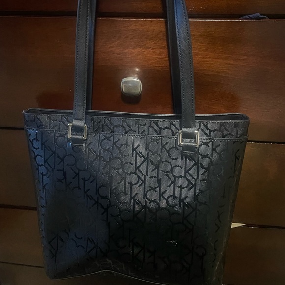 SOLD - Picture 3 of 4